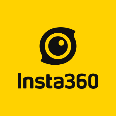 Сервисный центр Insta360 в Челябинске